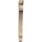 Ekena Millwork Legacy Craftsman Smooth Bracket, Douglas Fir, 3 1/2"W x 26"D x 38"H BKT04X26X38LEC04SDF - alternate 2
